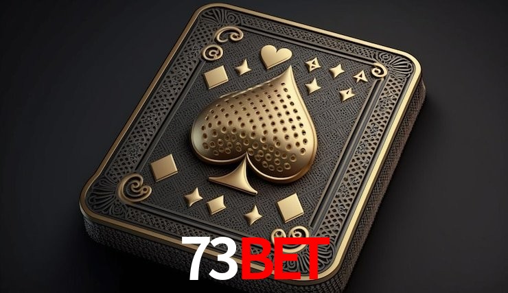 Desvendando o Mundo dos Jogos Virtuais na 73BET