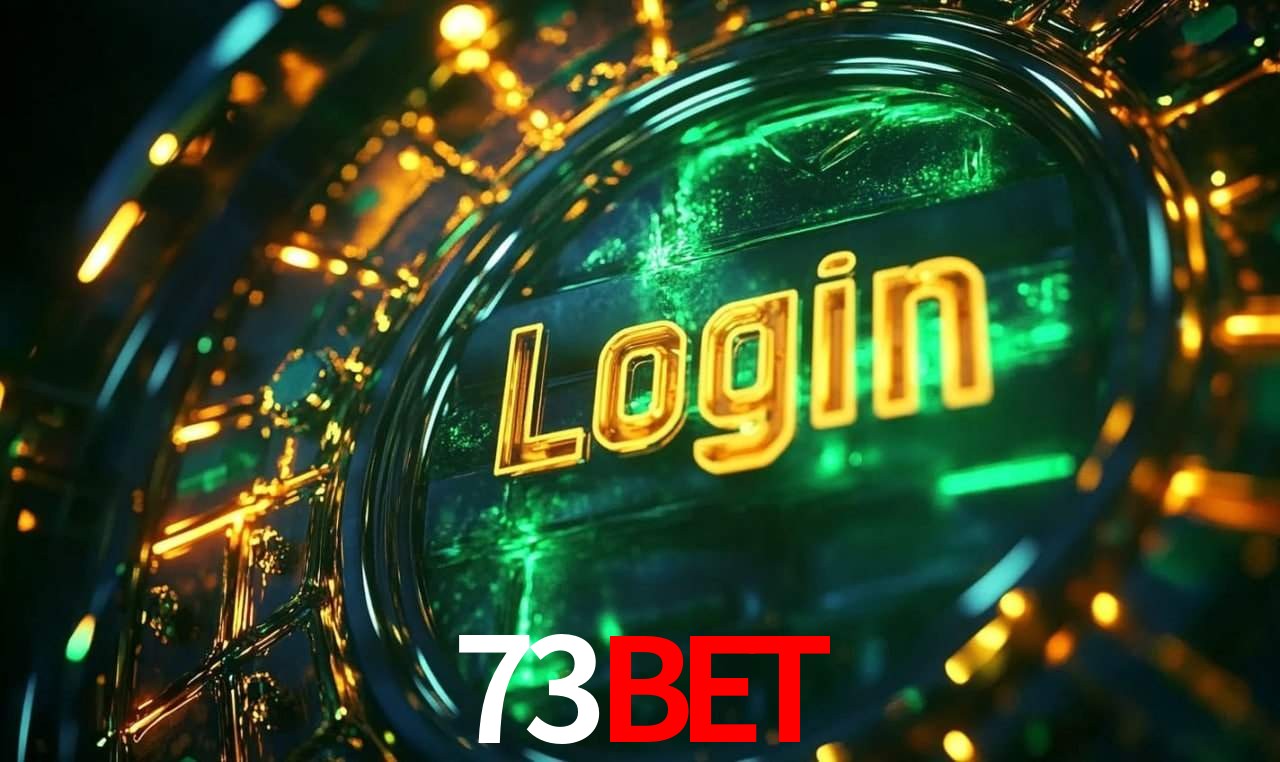 Descubra a Essência do 73BET: Nossa História e Compromissos