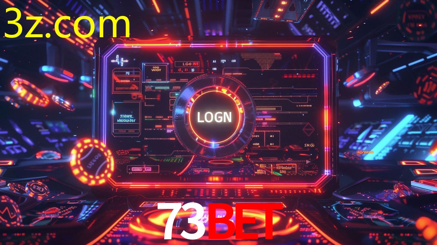 73BET
