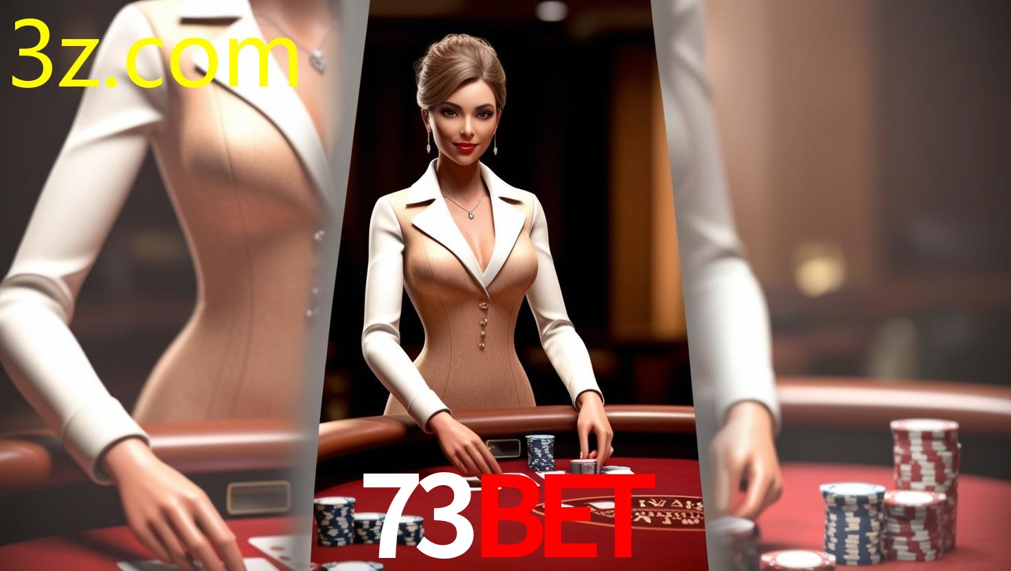 73BET